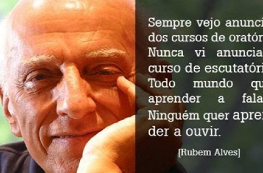 Escutatoria-Rubem-Alves.preview